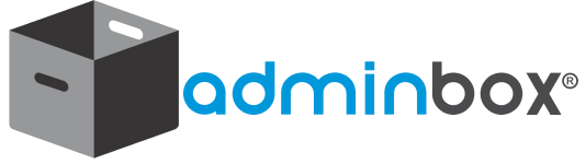 Adminbox